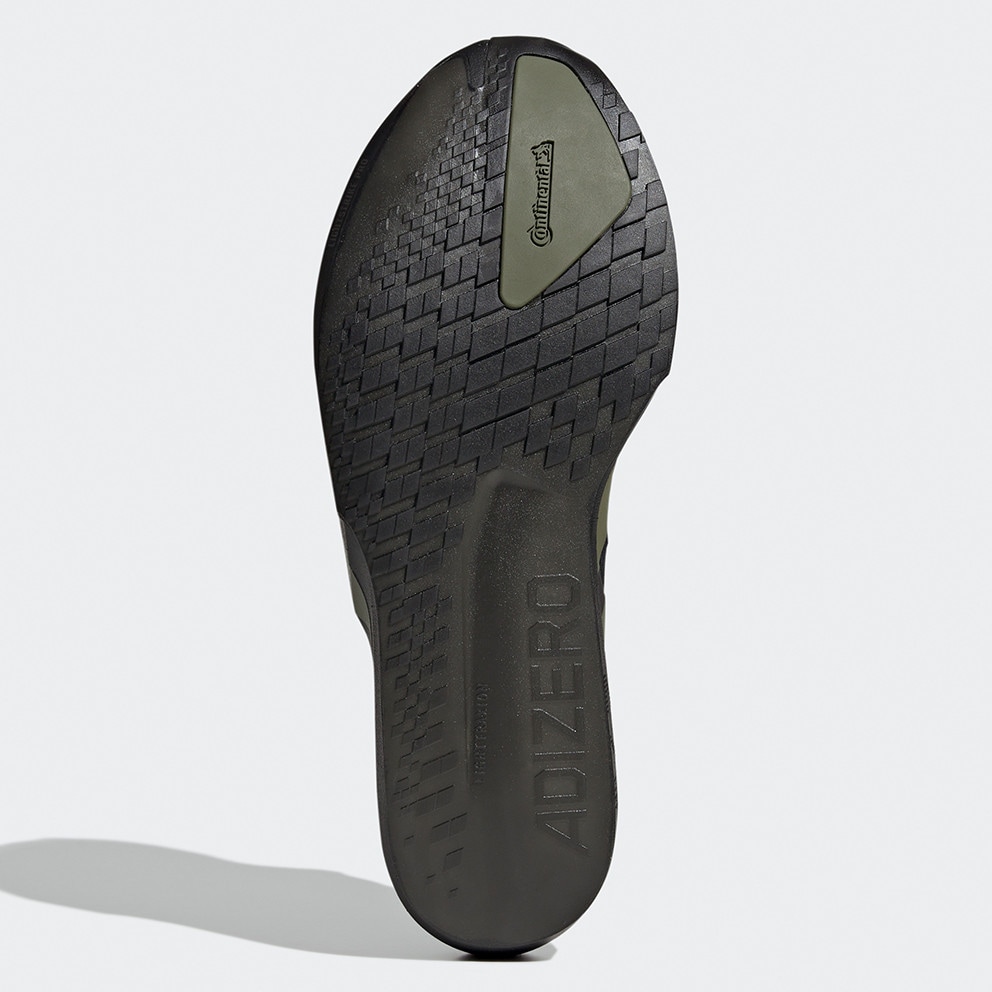 adidas Adizero Adios 9 M