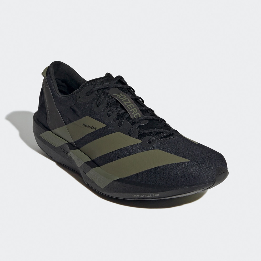 adidas Adizero Adios 9 M