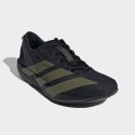 adidas Adizero Adios 9 M