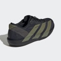 adidas Adizero Adios 9 M