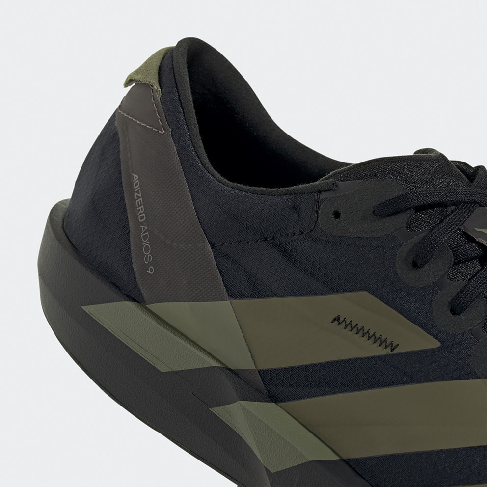 adidas Adizero Adios 9 M