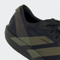 adidas Adizero Adios 9 M