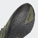 adidas Adizero Adios 9 M