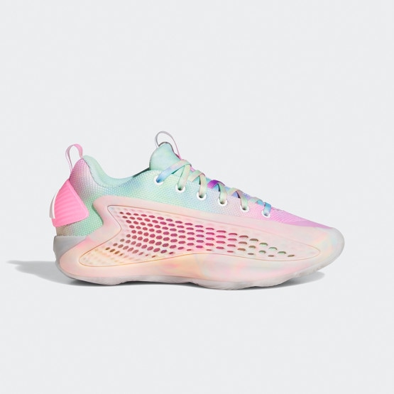 adidas Anthony Edwards 1 J Low