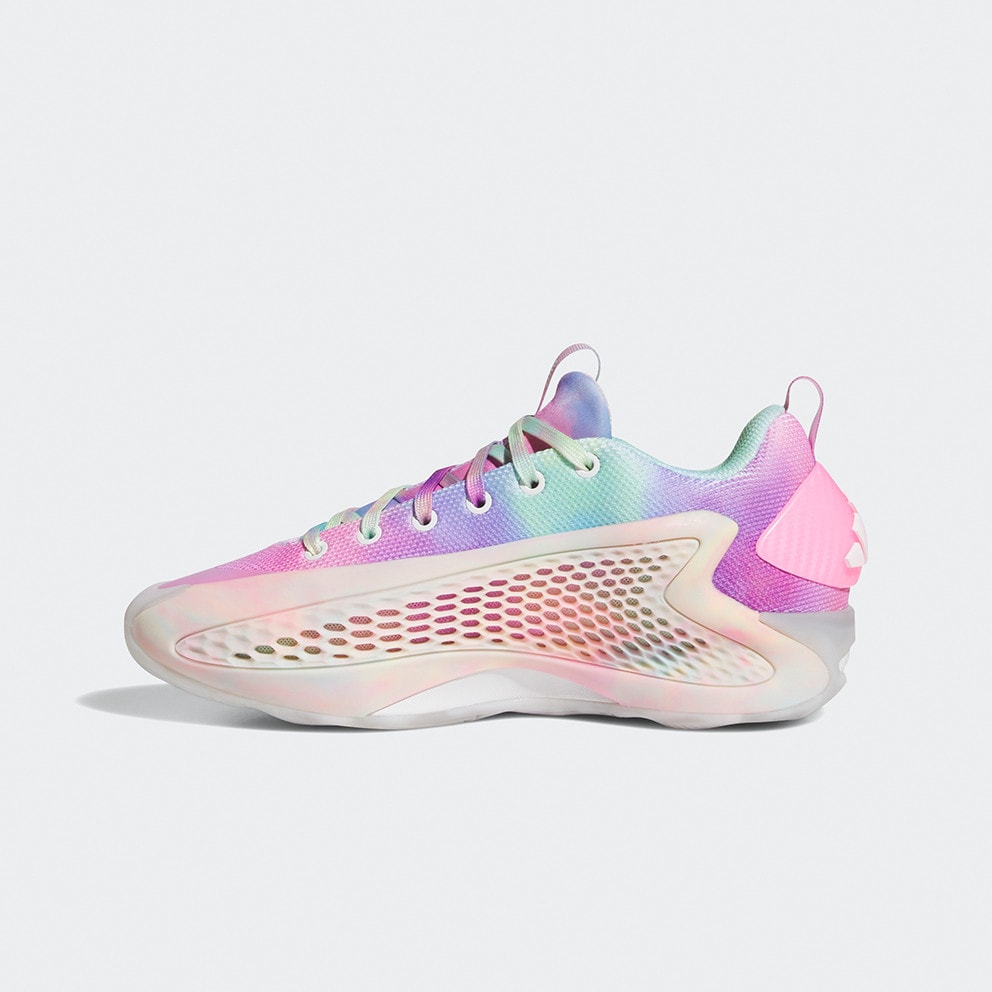 adidas Anthony Edwards 1 J Low