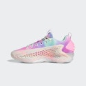 adidas Anthony Edwards 1 J Low