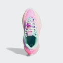 adidas Anthony Edwards 1 J Low