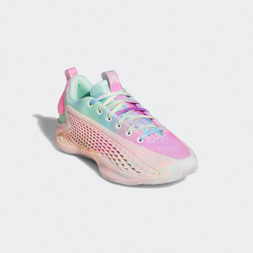 adidas Anthony Edwards 1 J Low