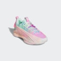 adidas Anthony Edwards 1 J Low