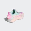 adidas Anthony Edwards 1 J Low