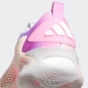 adidas Anthony Edwards 1 J Low