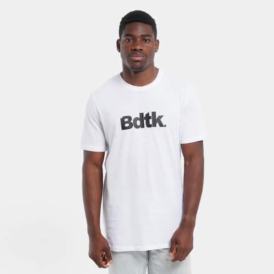 BodyTalk T-Shirt Ss