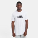 BodyTalk T-Shirt Ss