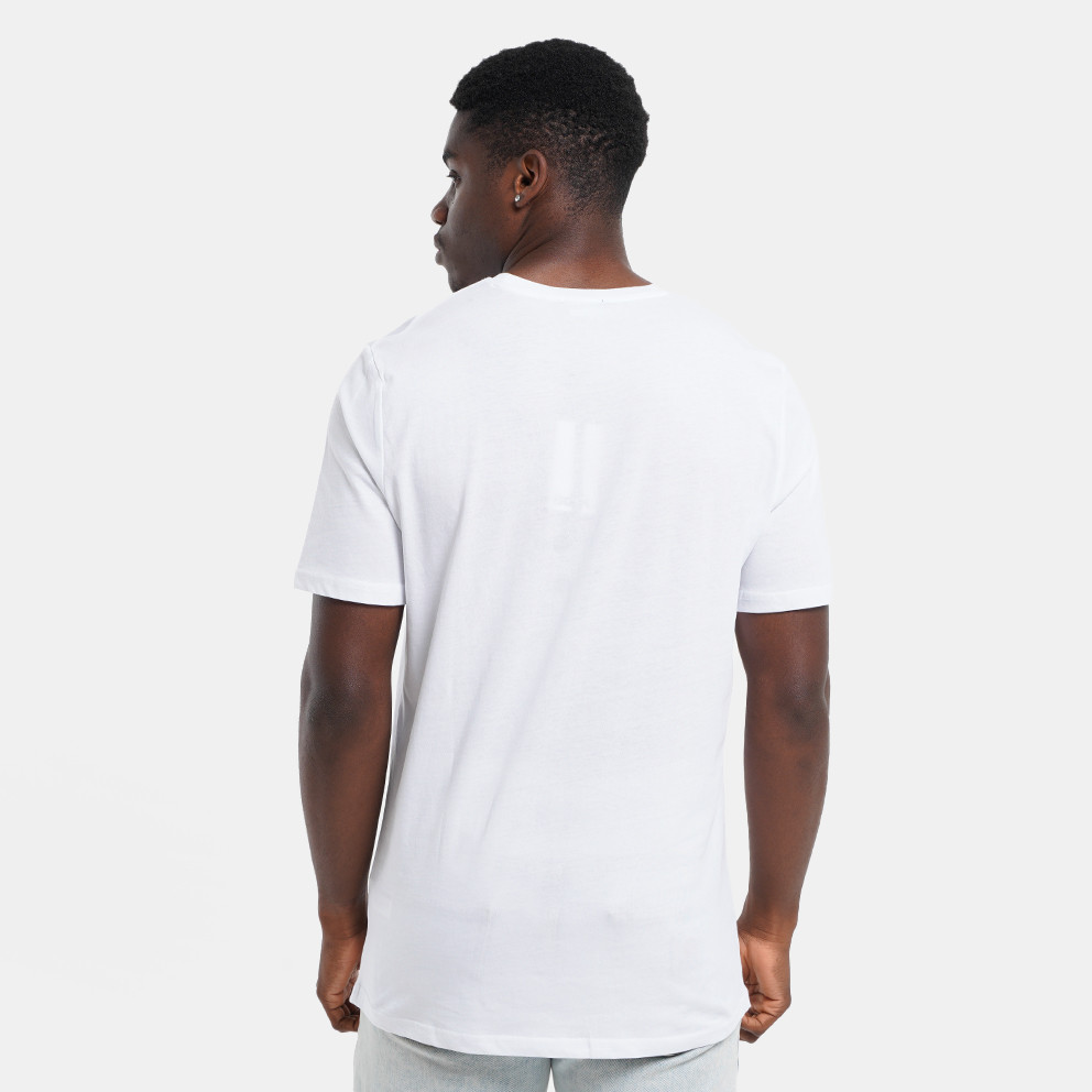 BodyTalk T-Shirt Ss