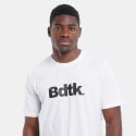 BodyTalk T-Shirt Ss