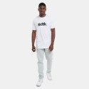 BodyTalk T-Shirt Ss
