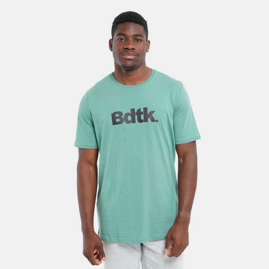 BodyTalk T-Shirt Ss