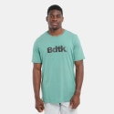 BodyTalk T-Shirt Ss