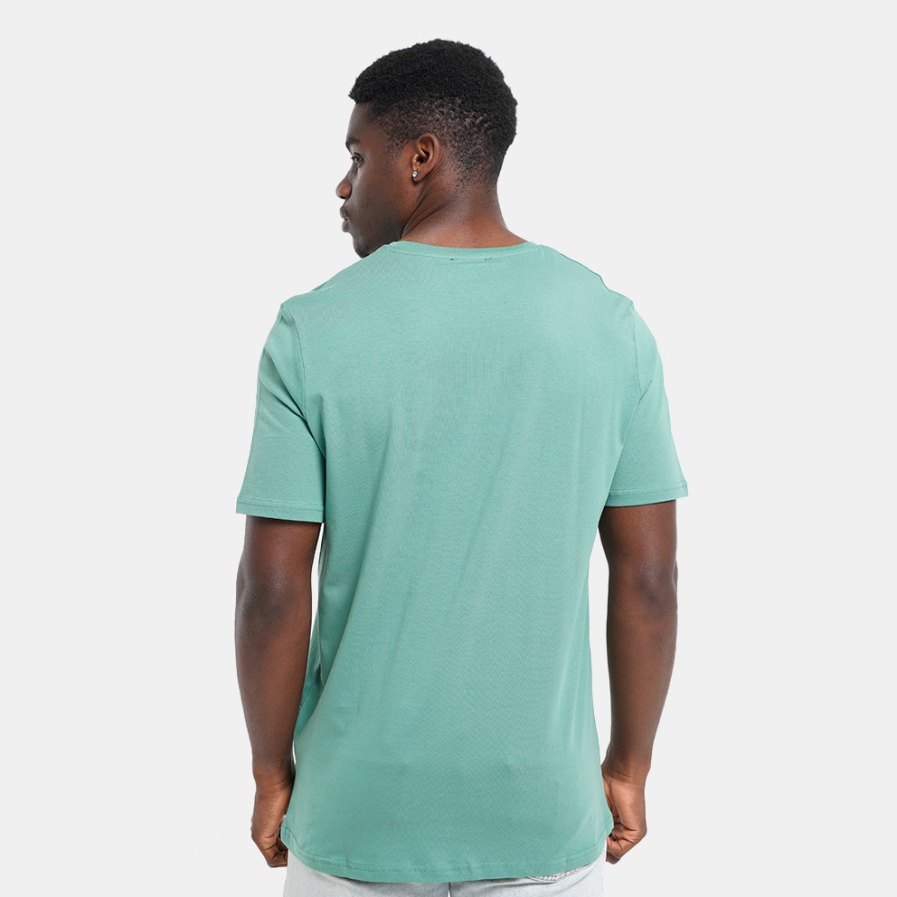 BodyTalk T-Shirt Ss