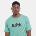 BodyTalk T-Shirt Ss