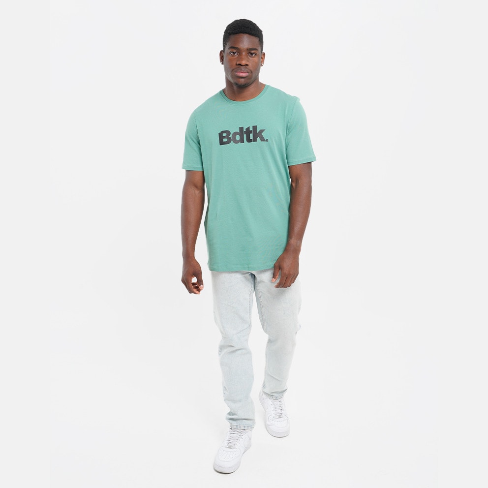 BodyTalk T-Shirt Ss