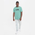 BodyTalk T-Shirt Ss