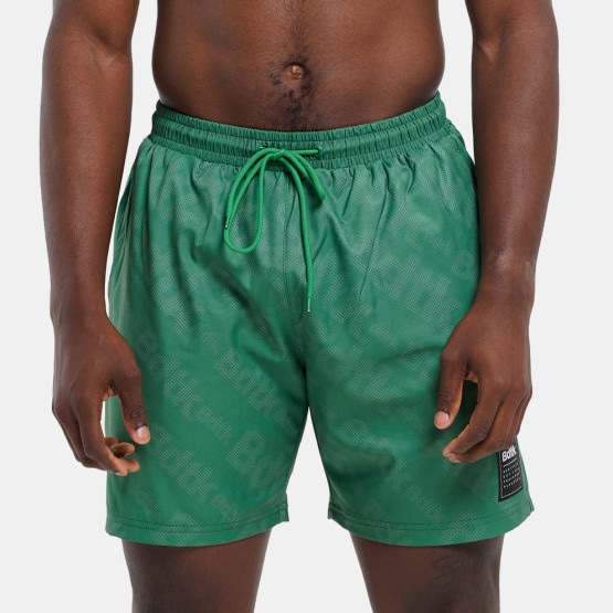 BodyTalk Swimwear Swim Trunks