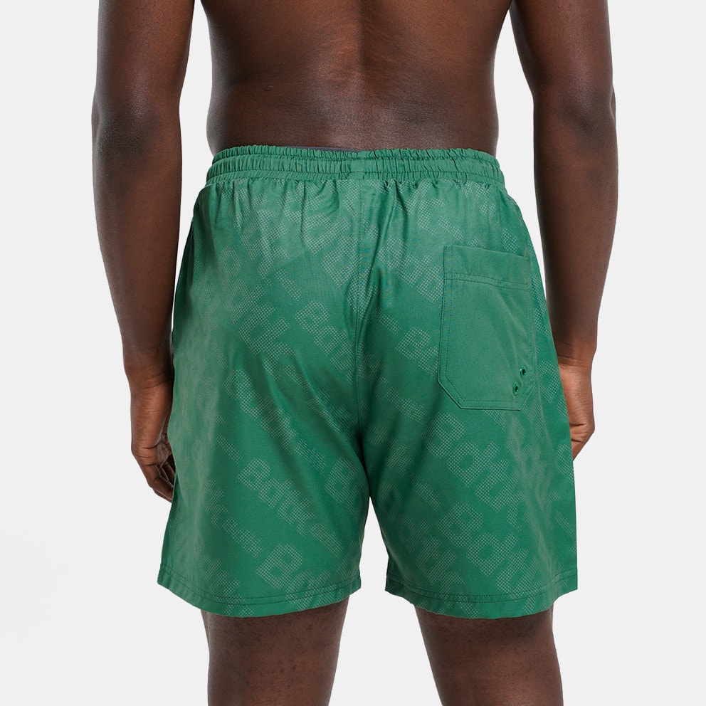 BodyTalk Swimwear Swim Trunks