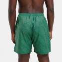 BodyTalk Swimwear Swim Trunks