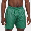 BodyTalk Swimwear Swim Trunks