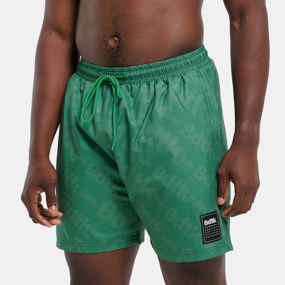 BodyTalk Swimwear Swim Trunks