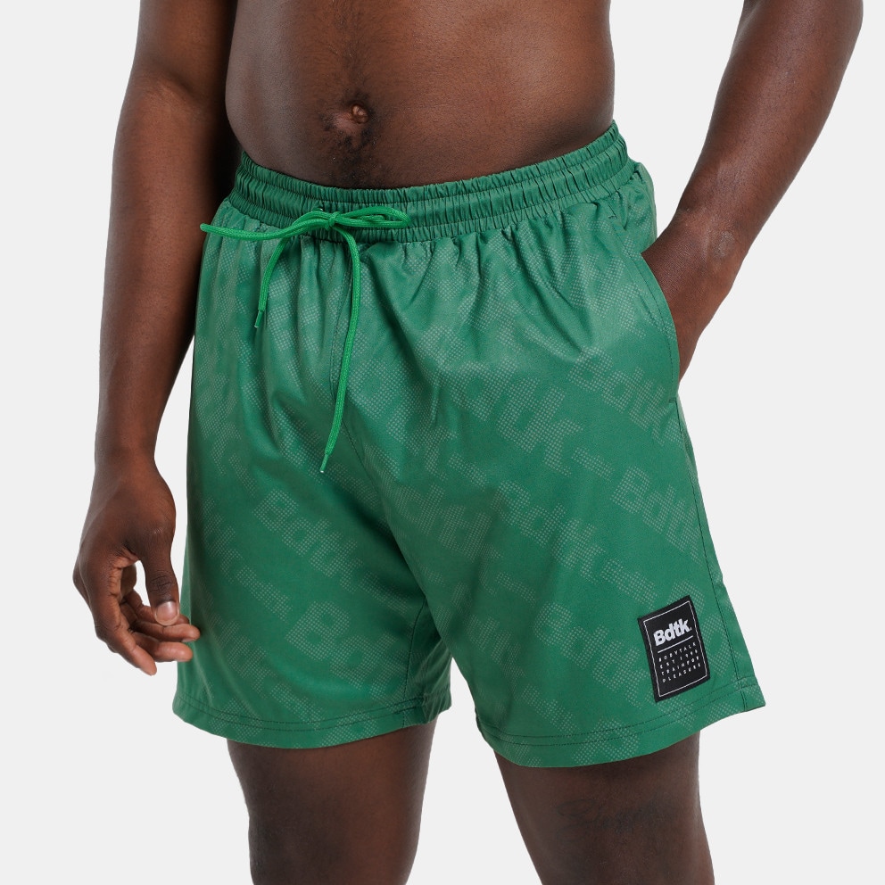BodyTalk Swimwear Swim Trunks
