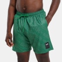 BodyTalk Swimwear Swim Trunks