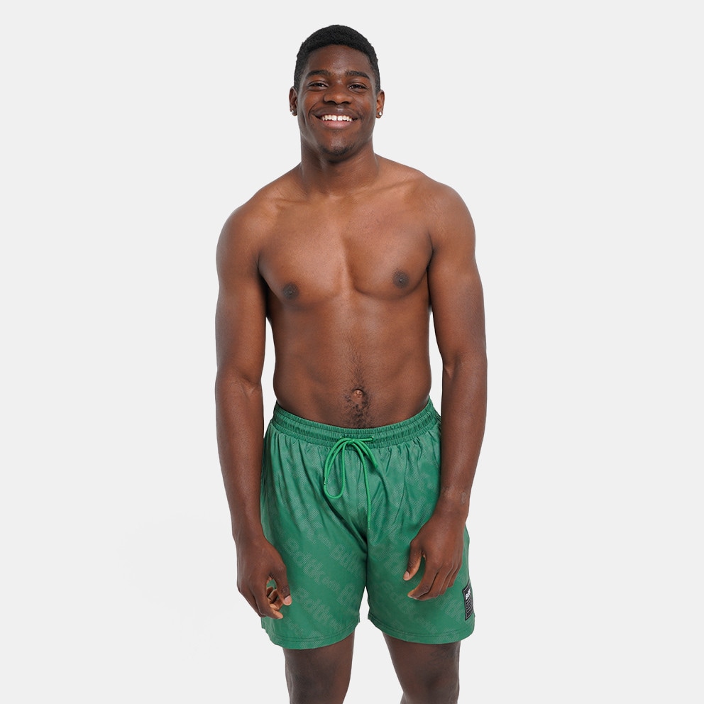 BodyTalk Swimwear Swim Trunks