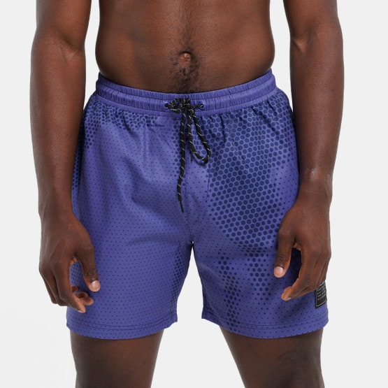 BodyTalk Swimwear Swim Trunks