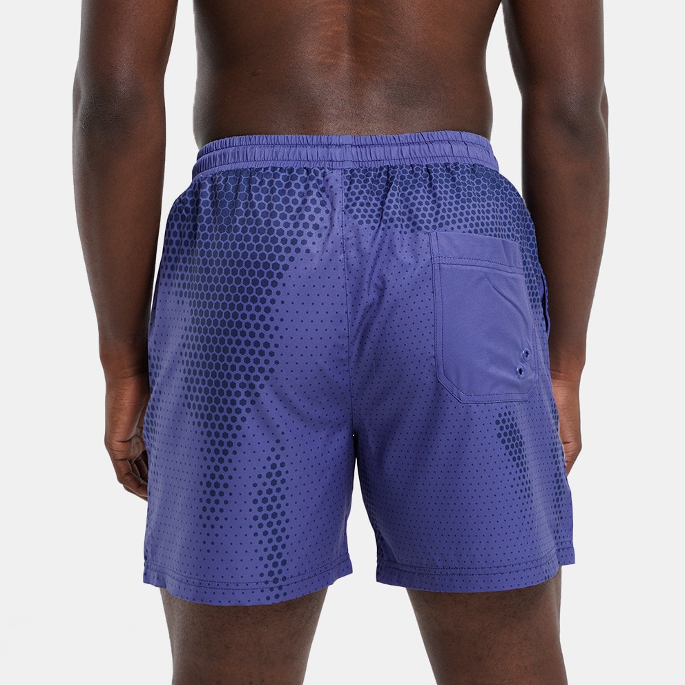 BodyTalk Swimwear Swim Trunks