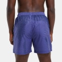 BodyTalk Swimwear Swim Trunks