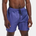 BodyTalk Swimwear Swim Trunks