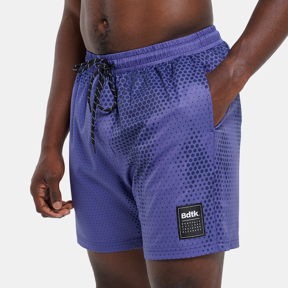 BodyTalk Swimwear Swim Trunks