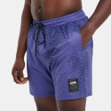 BodyTalk Swimwear Swim Trunks