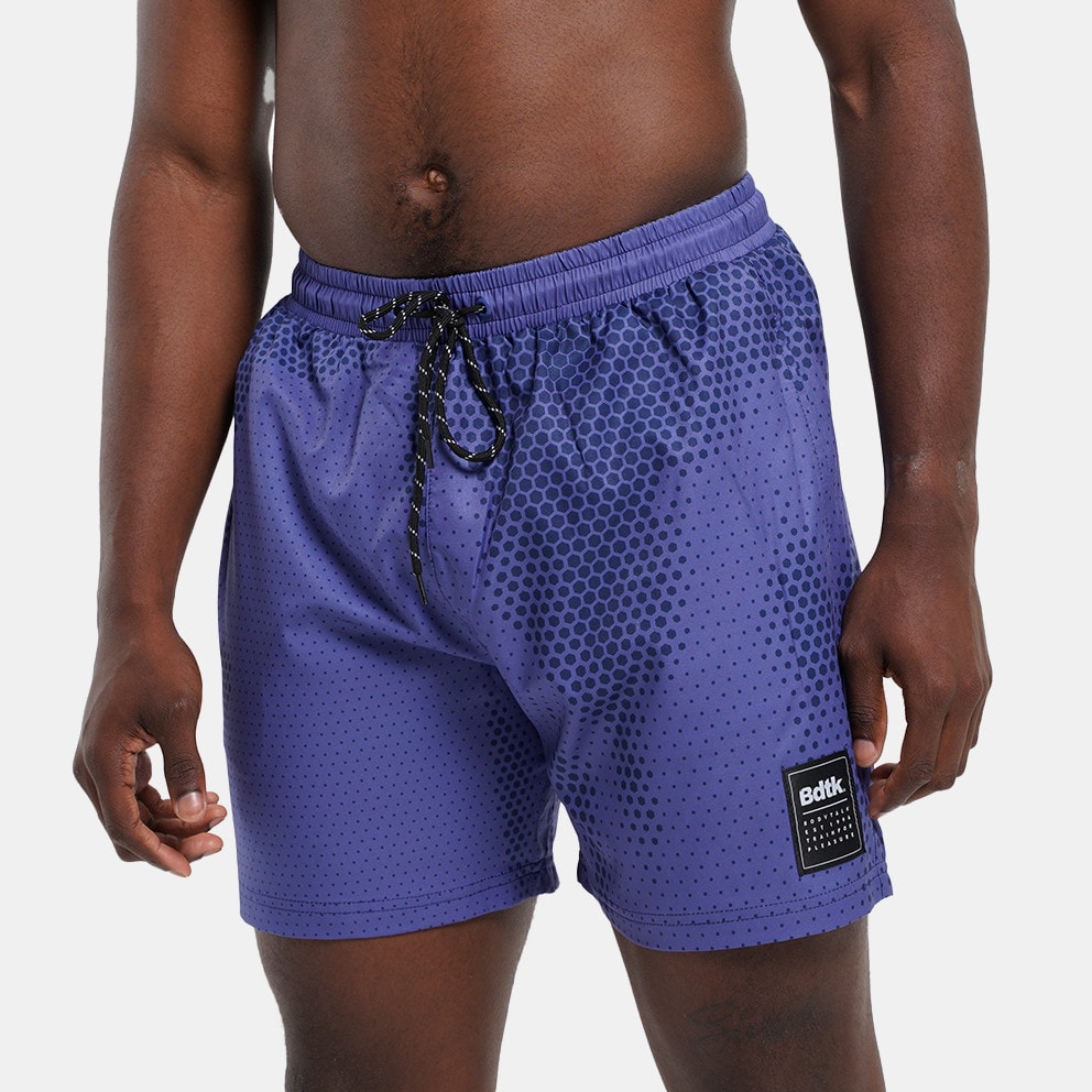 BodyTalk Swimwear Swim Trunks