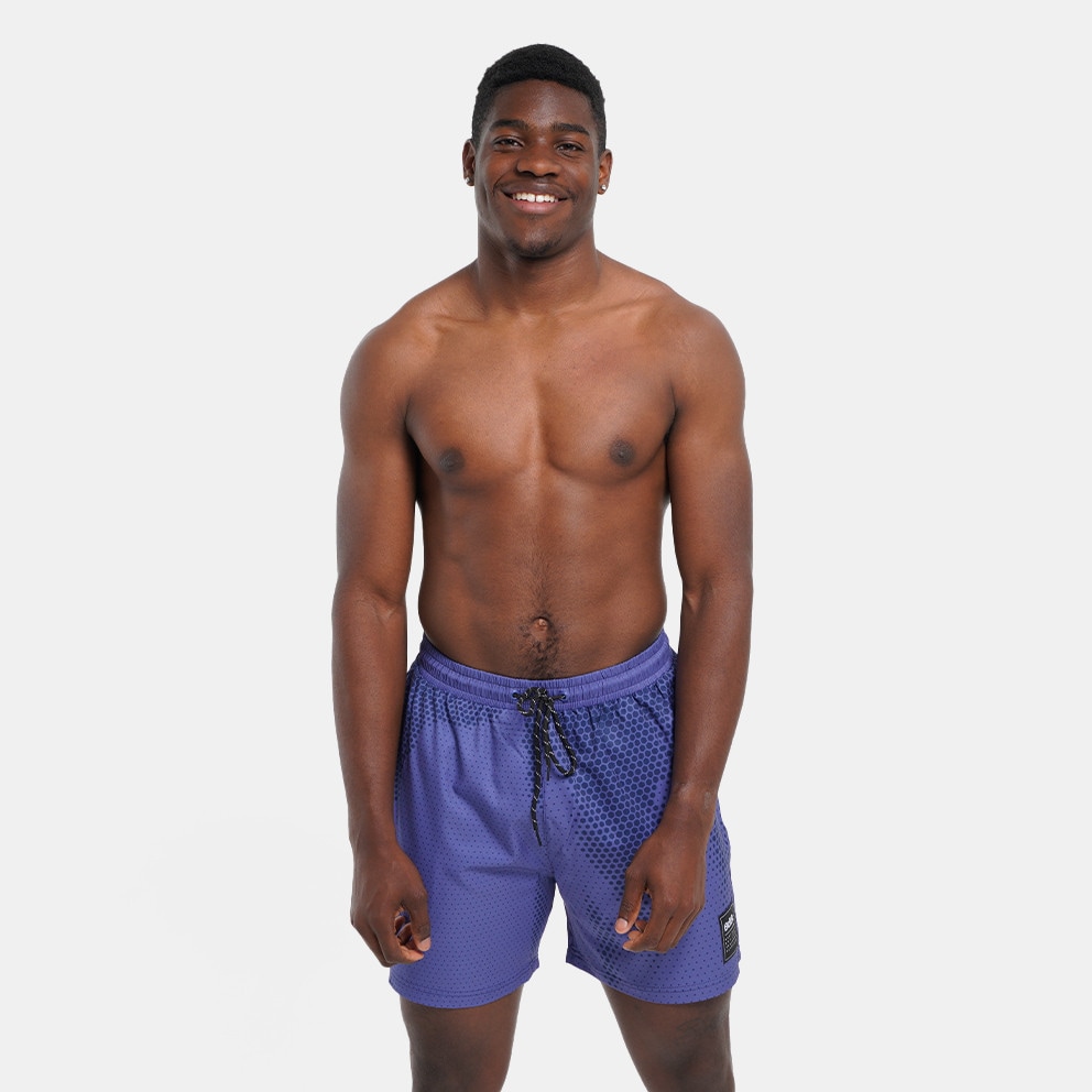 BodyTalk Swimwear Swim Trunks