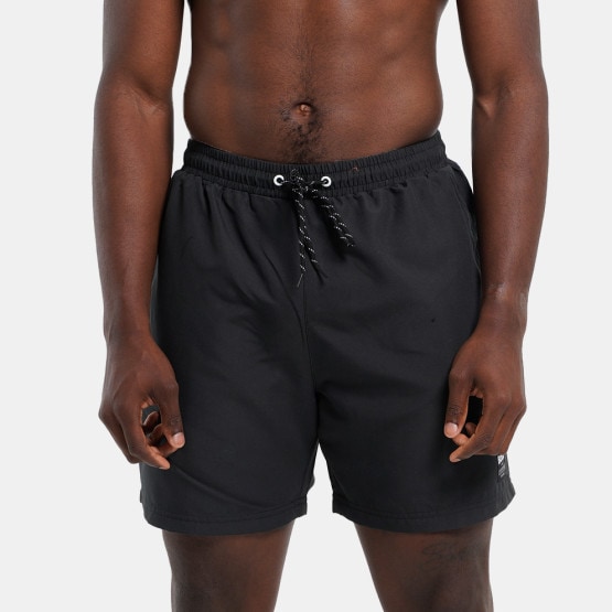 BodyTalk Swimwear Swim Trunks