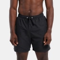 BodyTalk Swimwear Swim Trunks