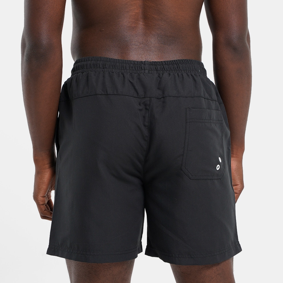 BodyTalk Swimwear Swim Trunks