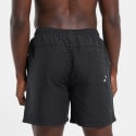 BodyTalk Swimwear Swim Trunks