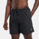 BodyTalk Swimwear Swim Trunks