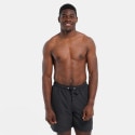 BodyTalk Swimwear Swim Trunks