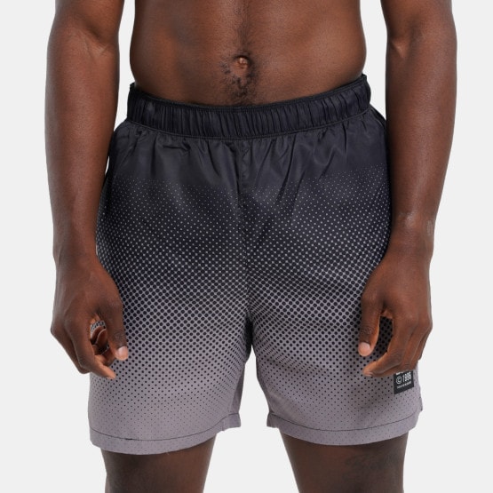 BodyTalk Swimwear Swim Trunks
