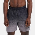 BodyTalk Swimwear Swim Trunks
